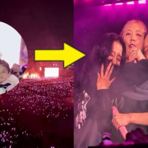 Netizens chiến nhau cực gắt sau bài đăng chê tơi tả concert BLACKPINK của vợ cũ Đan Trường