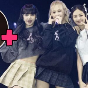 BLACKPINK cảm ơn “Thành viên thứ 5” sau khi giành giải tại MAMA Awards 2022