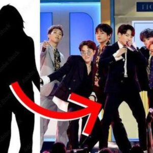 2 fan nữ bị nghi bắt ᴄóᴄ do bỏ nhà đi… gặp BTS: Sự thật là như thế nào?