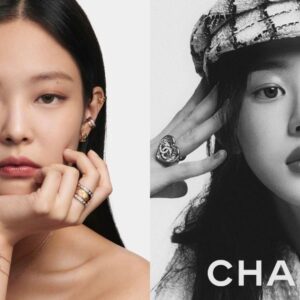 Chanel ‘phân ɓiệt đối xử’ với các đại sứ của họ, BLACKPINK Jennie và NewJeans Minji?