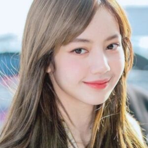 Phản ứng của netizens Hàn khi biết tin BLACKPINK Lisa tậu ʙɪệᴛ thự ‘khủng’
