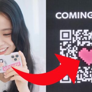 BLACKPINK thông báo về một dự án sắp tới – Đây là mọi thứ bạn cần biết