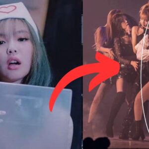 Stylist nhiều lần khiến BLACKPINK khốn đốn: Cảnh của Jennie bị xóa khỏi MV, Lisa phải lên tiếng xin lỗi