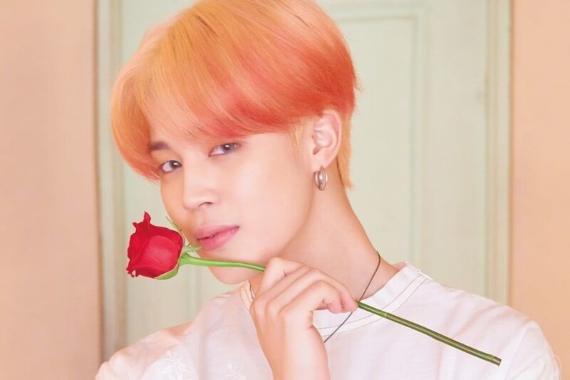 BTS&#39;s Jimin Makes Thoughtful Donation For Students In His Hometown Of Busan  | Soompi