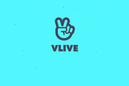 HYBE và Naver sẽ bỏ Vlive? Thông tin về 'ứng dụng mới' của HYBE và Naver là như thế nào?