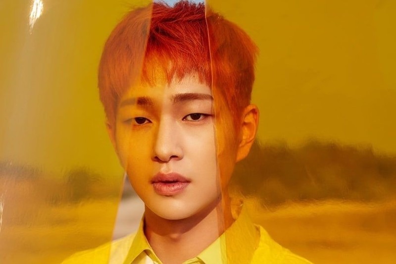 Update: SHINee's Onew Confirms Plans For 1st Solo Album Release | Soompi
