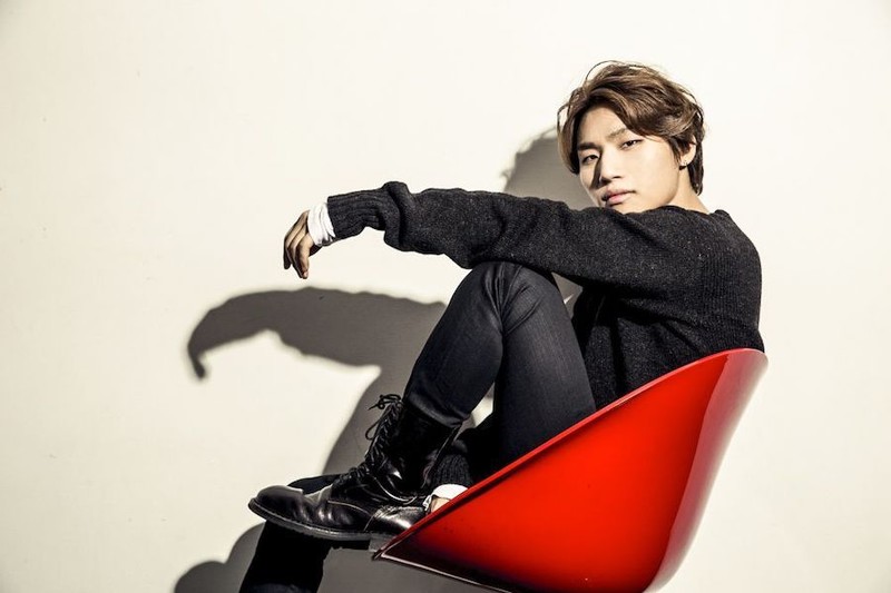 Channel A Reports That Illegal Activities Are Taking Place In Building Owned By BIGBANG's Daesung | Soompi