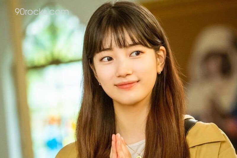 3 Ways Suzy's “Start-Up” Character Is An Ambitious Modern-Day Heroine |  Soompi