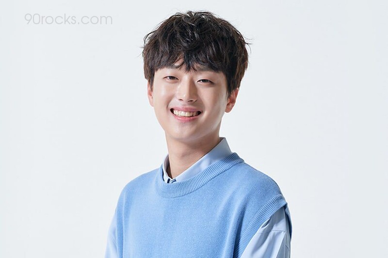 Update: Trot Singer Lee Chan Won Diagnosed With COVID-19 + Variety Show  Co-Stars And More Test Negative | Soompi